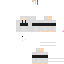Texture for pullover