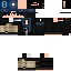 Texture for dsd