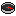Texture for compass_26