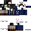Texture for Jade Crysteffor