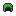 Texture for Creeper zincir kask