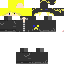 Texture for KU