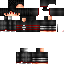 Texture for alex