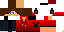 Texture for char
