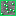 Texture for emerald_ore