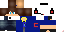 Texture for DigooKallow