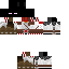 Texture for io xd