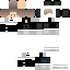 Texture for ImHugo