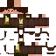 Texture for 1