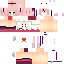 Texture for himecha