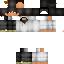 Texture for ccgmmggm