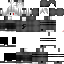 Texture for ToggleSpace