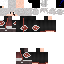 Texture for Snuug *