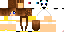 Texture for Panda