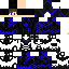 Texture for wizard