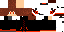 Texture for 1234