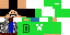 Texture for Diggar236