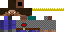 Texture for Ironclad