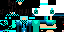 Texture for 123