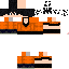 Texture for AikoZinho