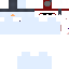 Texture for PatoSwagger