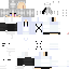 Texture for Aether Rouprovisória