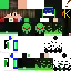 Texture for re
