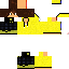 Texture for Patchyfearwell