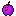 Texture for gimp apple