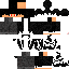 Texture for Marcel