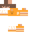 Texture for pheonix