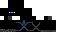 Texture for hyper ninja