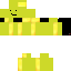 Texture for qwery
