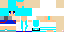 Texture for boho