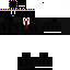 Texture for hghfc