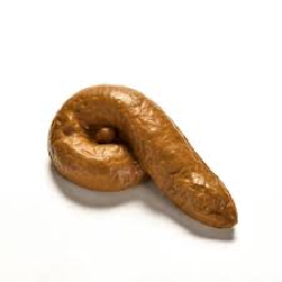 Texture for jedlo