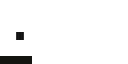 Texture for rancher_layer_1