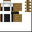 Texture for black