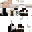 Texture for cool albert Einstein