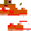 Texture for Mimic