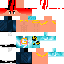 Texture for thegrekox