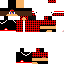 Texture for Zocker