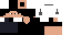 Texture for ItaloCraft