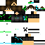 Texture for TidyPark
