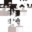 Texture for yeayea3