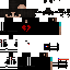Texture for Soy_Maximo