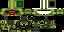 Texture for fgrrr