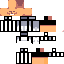 Texture for u