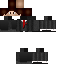Texture for And2K20