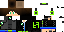 Texture for 359promise